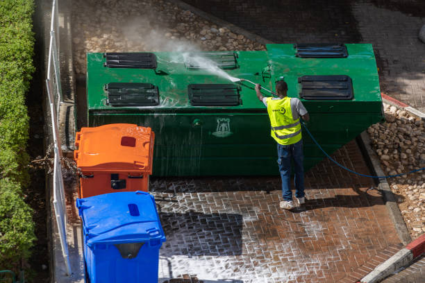 Trusted Panaca, NV Pressure Washing Experts